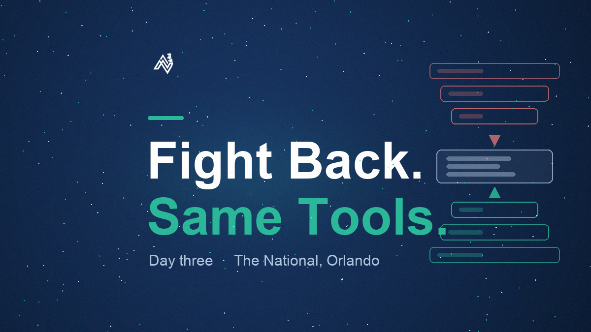 Chiropractic Insurance AI: Fighting Back With the Same Tools