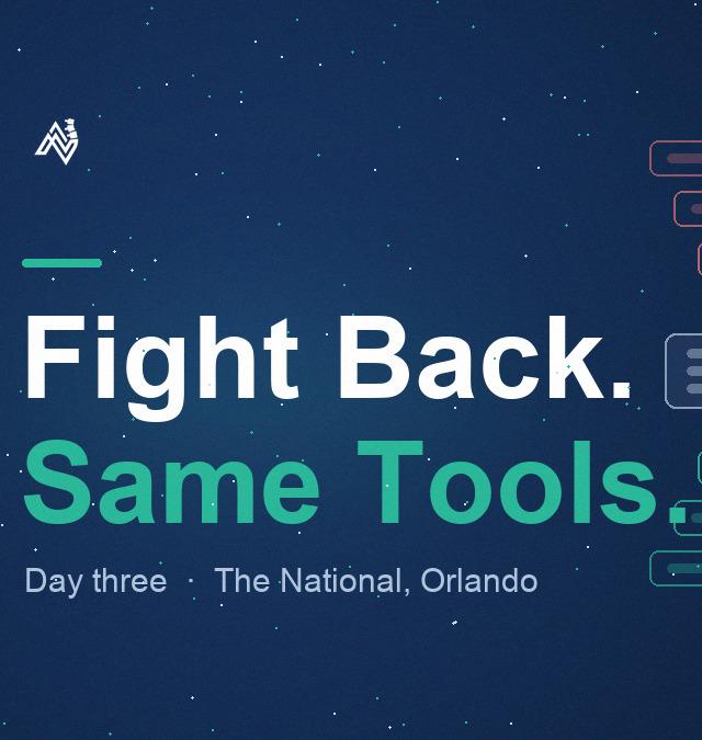Chiropractic Insurance AI: Fighting Back With the Same Tools