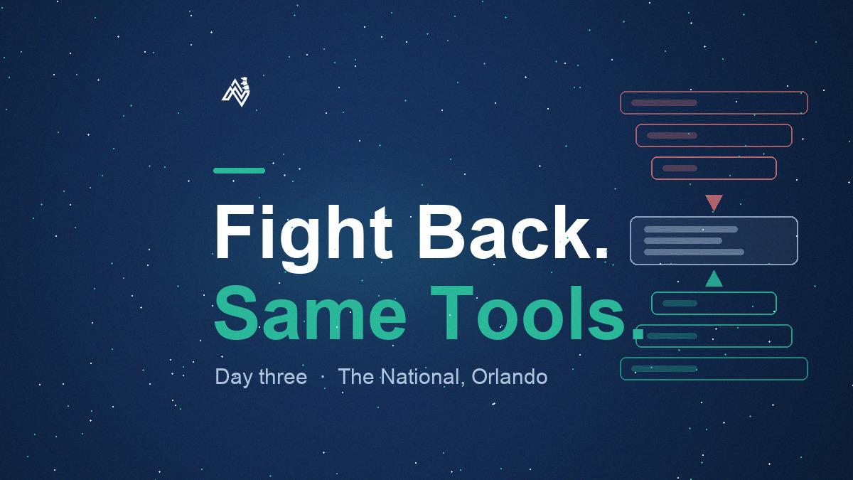 Chiropractic Insurance AI: Fighting Back With the Same Tools